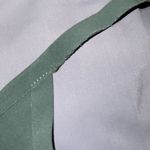 Outdoor Voices ✨ 
Evergreen Exercise Dress✨ Photo 8