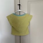 Urban Outfitters  Top Photo 4