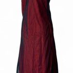 Victoria's Secret 90s Vintage Victoria’s Secret Gown Photo 0