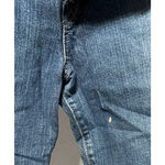 Lucky Brand Sweet N' Low jeans size 12/31 Photo 3