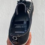 Converse x Moncler Fragment Chuck Taylor 70 Ox Photo 5