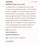 Free People 💯% Sahara Jumpsuit Photo 3