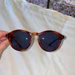 Cole Haan Sun Glasses Photo 0