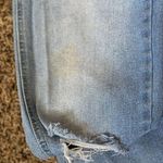 Arizona Jean Company Arizona Jean Co. Jeans Photo 1