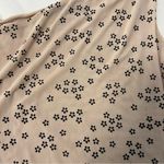 LIONESS  top Photo 2