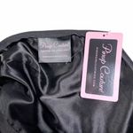 Pinup Couture Havana Nights Dress Hibiscus Stripe Laura Byrnes Women Extra Small Pink Size XS Photo 4