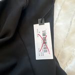 ASTR  The Label Bodysuit Black Photo 3