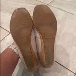 Toms  Women's Classic Espadrille Wedge Sandal 9 Photo 6