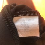 Pearl Izumi  Cycling Bike Padded Black Shorts Women’s Size XS Photo 7