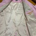 J.Crew  Top and pants  Photo 3