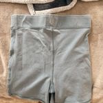 Free People Movement FP Movement Bubble Set Photo 3