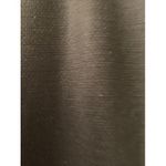 DKNY Women's Black Jeans Ponte Pants w Back Pockets Size XL Photo 4