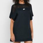 Nike ✨  Women's Sportswear Mesh Dress✨ Photo 4