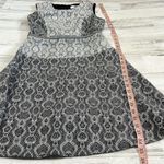 Badgley Mischka Belle  Dress Size 2 Photo 12