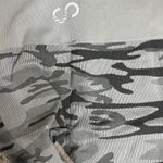 Curves N Combatboots Curves N Combat Boots Leggings Photo 2