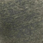 Victoria's Secret ⭐️ “Pretty little party shirt” Victoria’s Secret shirt in size xs Photo 2