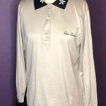 Guy Laroche Paris Top Black Size M Photo 0