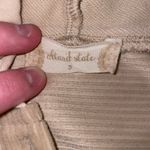 Altar'd State Altar’d State Shirt/ Jacket  Photo 3