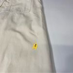 DL 1961  Razi Wide Barrel High Rise Jeans 
Vintage Size 29 Photo 8