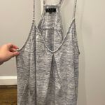 Zoa Tank Top Photo 0
