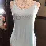 Apt. 9  Bridal Cami Sleep Tank Medium Photo 10