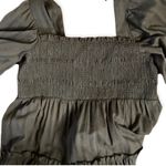 Umgee -Blythe Dress-NWT-Sz Small Photo 5