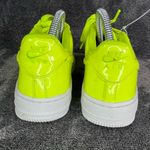 Nike  Air Force 1 '07 LV8 UV Shoes Women size 7/ Youth size 5.5Y Photo 3