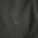 Missguided Hoodie Photo 1