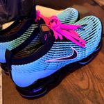 Nike Like new rare  Air Vapormax Photo 15