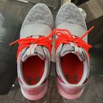 Under Armour UA Breathe Lace Sneakers, Size 11 EXCELLENT! Photo 8