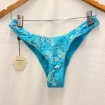 Blackbough x Emma Brooks Paisley Lane 2 Pieces Bikinis Set Large Swim Beach Photo 4