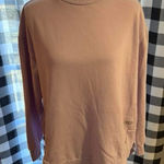 Royce Brand Lavender Sweatshirt Photo 0