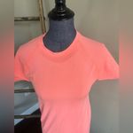 Tek Gear Athletic Stretch Top Photo 3