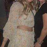 Altar'd State Altar’d State 2 Piece Set Photo 0