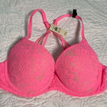 Aerie Sunnie Demi Bra NWT Photo 0