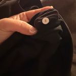Lululemon Speed Shorts 2.5" Photo 2