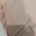 Lululemon  lined dance studio pale pink
Joggers Photo 5