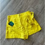 Forever 21 skirt/shorts π Photo 1