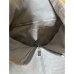 Marc New York Pullover Sweatshirt & Pants Set Loungewear Blue Size M/M Photo 2