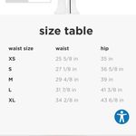 G-star Raw SPORTS GR JUMPSUIT Photo 5