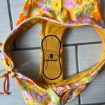 Blackbough Floral Bikini Set Photo 3