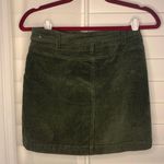 Blue Spice Skirt Photo 2