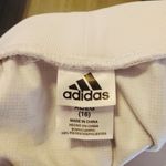 Adidas  Joggers/sports track pants Photo 3
