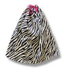 Linea pelle dust bag 22" x 21" Photo 2