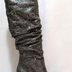 International concepts  Boots Photo 5