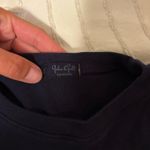 J. Galt Short Sleeve Photo 3