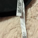 Victoria's Secret • Victoria Sport Size Small Sports Bra Photo 4
