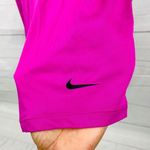 Nike Lightweight Training Tank Top Photo 3