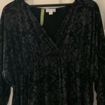 A pea in the pod A Pea in a Pod Maternity Tunic Photo 6