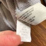 Gap London Edition Boxy 100% Cotton Hoodie Slight Crop Photo 6